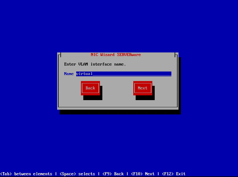 vlan_interface_name.png