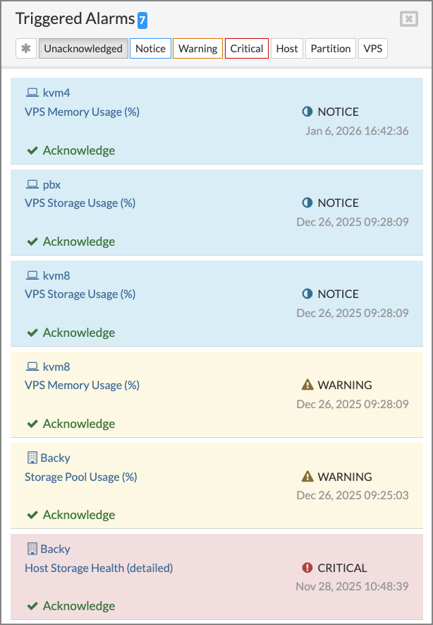5.1_alarms.png