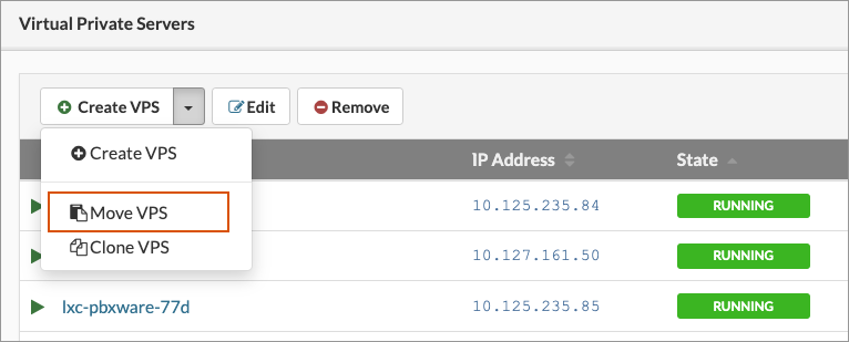 5.1_move_vps.png