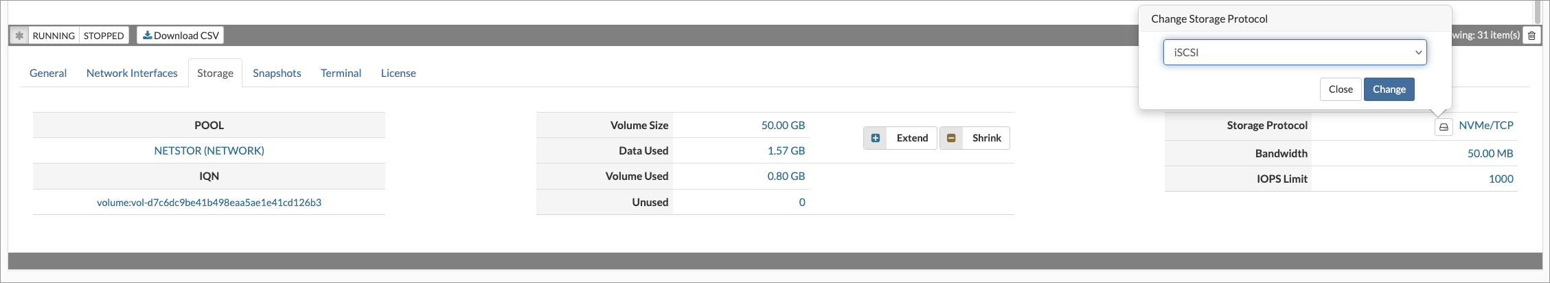 5.1_vps_storage_protocols.png