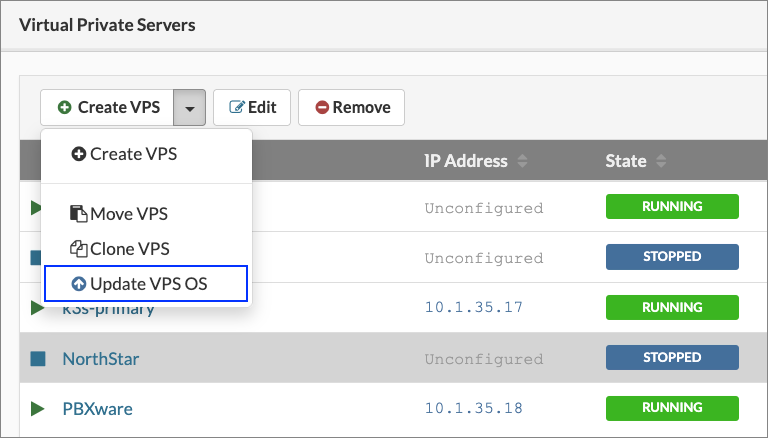 base_os_vps_update.png