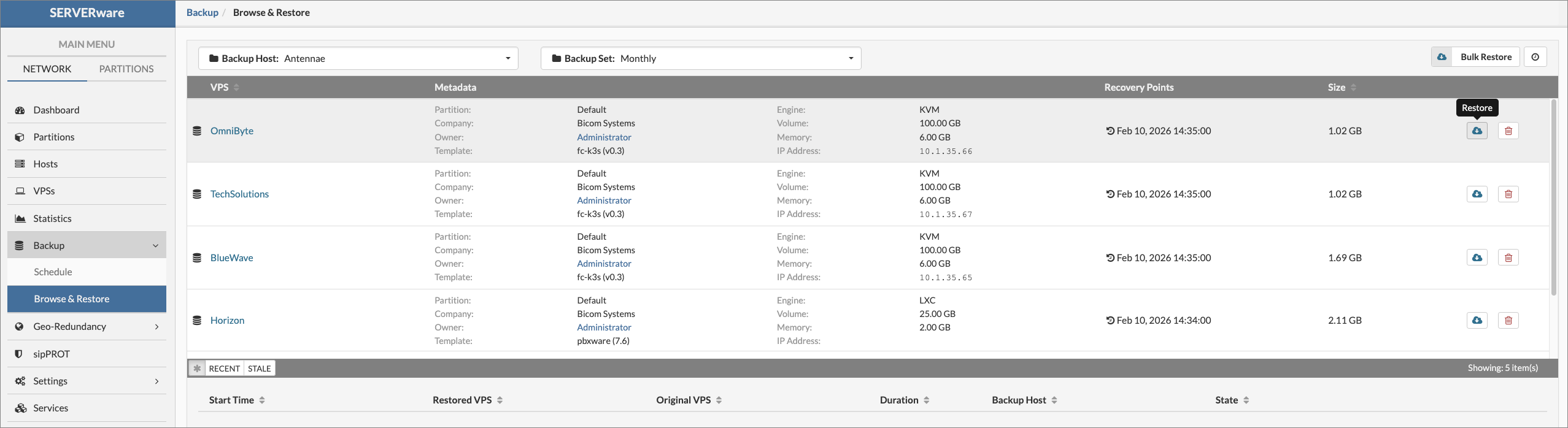 browseAndRestore_Restore_VPS.png