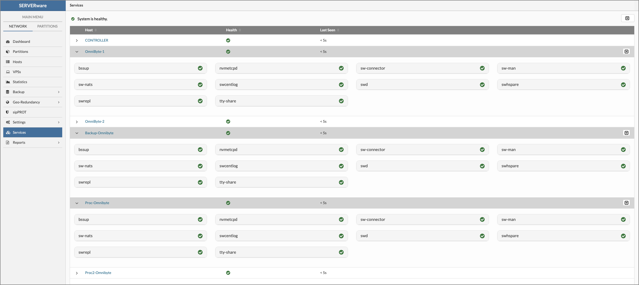 cluster_services_page.png