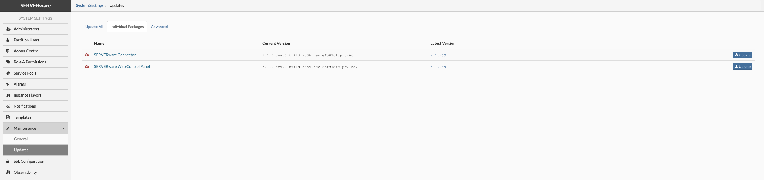 individual_packages.png