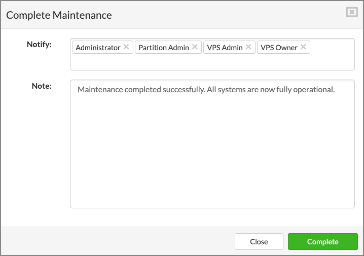 maintenace_complete_notify_note.png