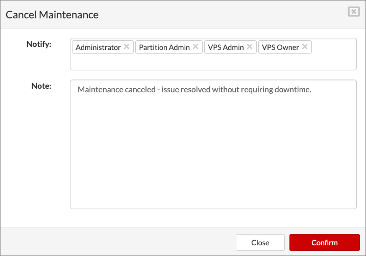 maintenance_cance_note.png