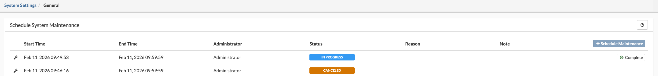 maintenance_inprogress_complete.png