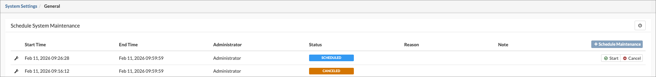 maintenance_start_stop.png