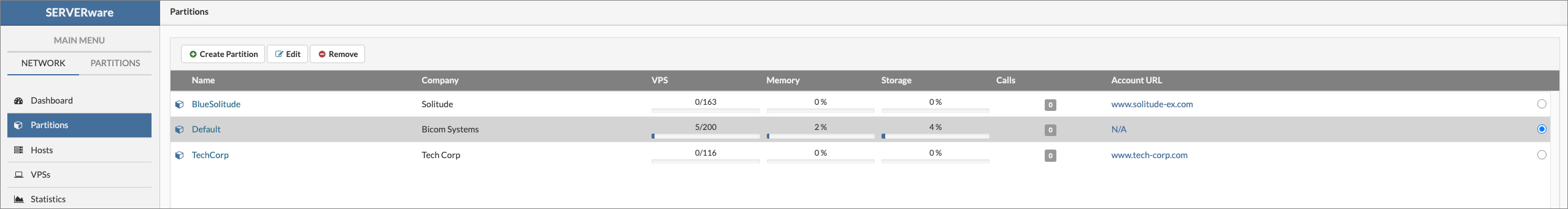 partitions_menu.png