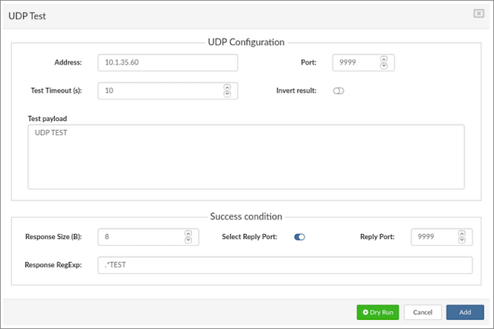 sitetest_udp_dry_run.png