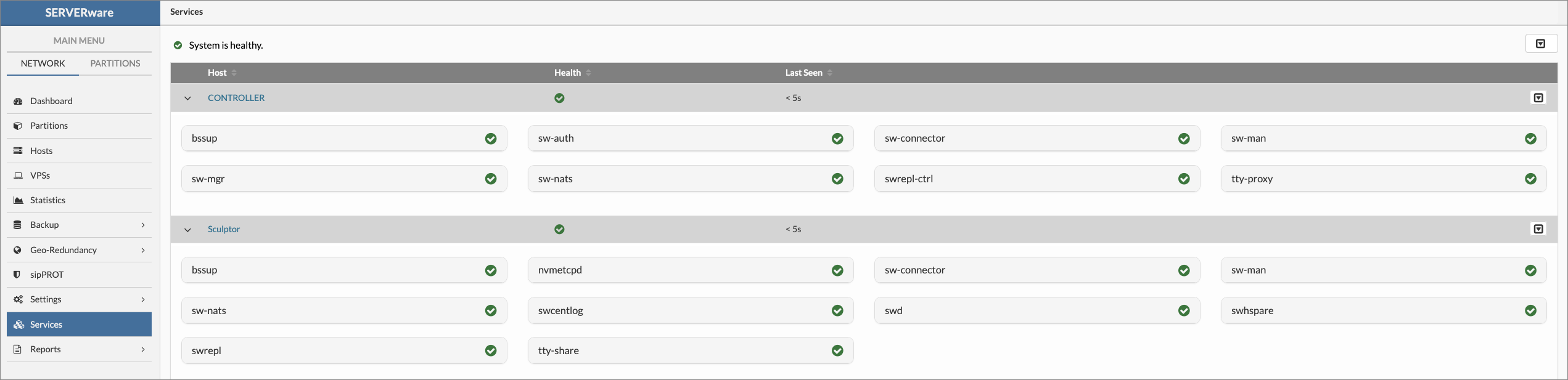 stalone_services_page.png