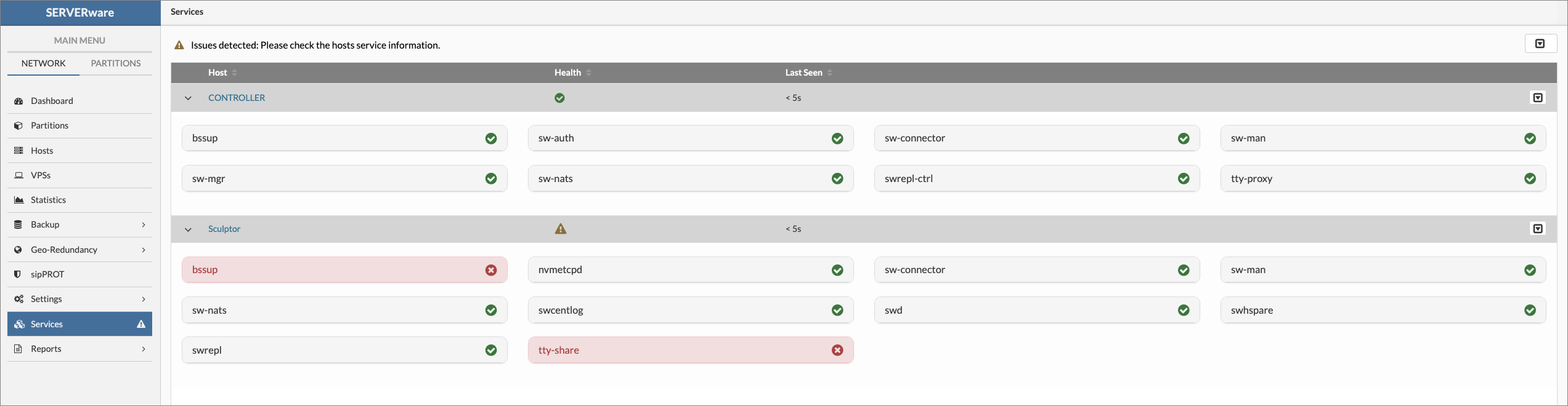 stalone_services_page_service_not_working.png
