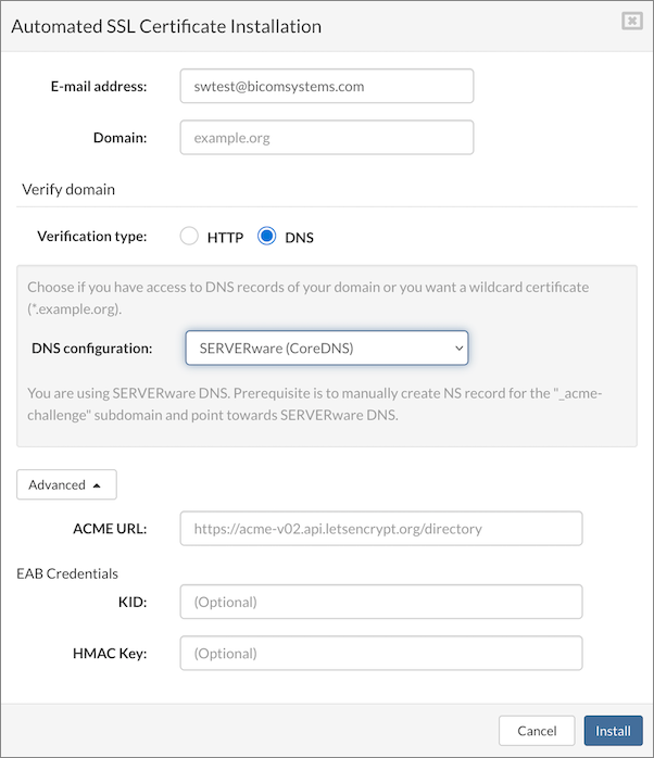 sw5-ssl-coredns.png