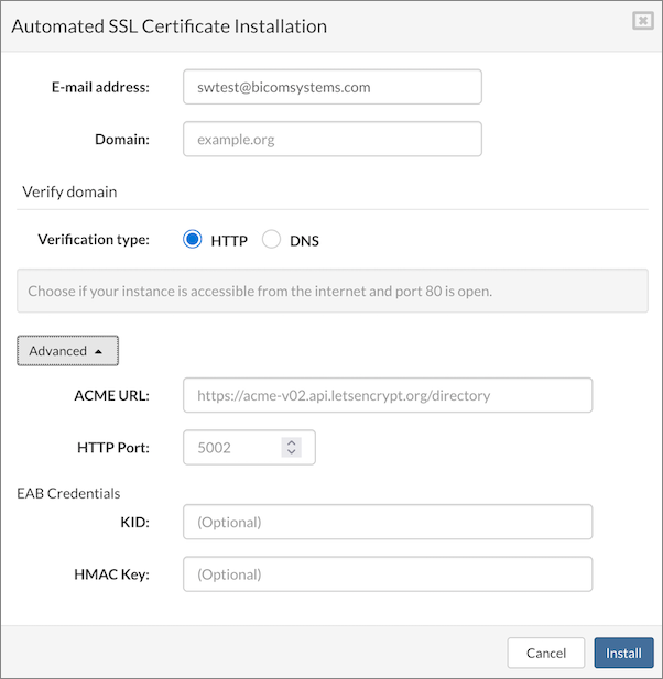 sw5_ssl.png