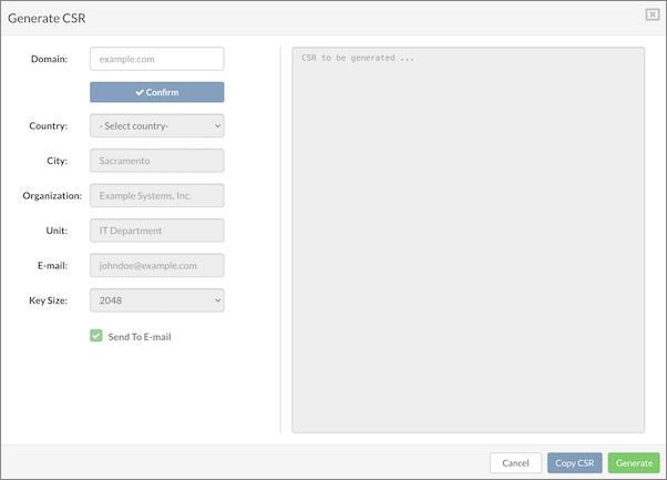 sw5_ssl_csr.png