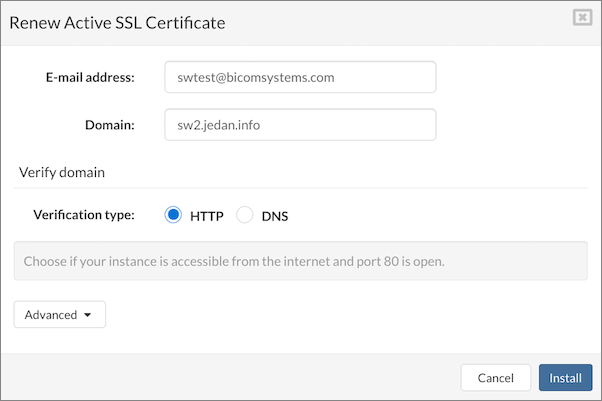 sw5ssl_manual_renew.png