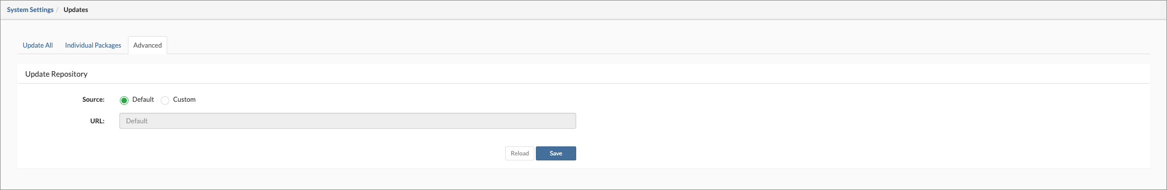 update_custom_url.png