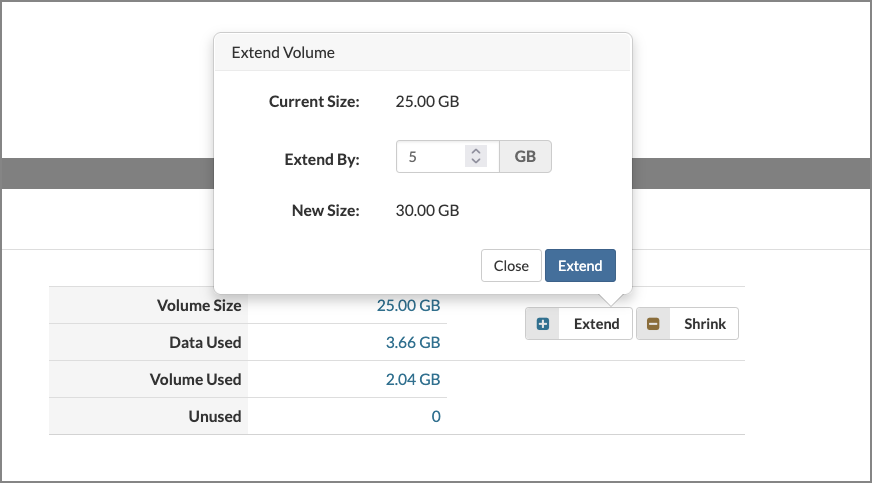 vps_shrink.png