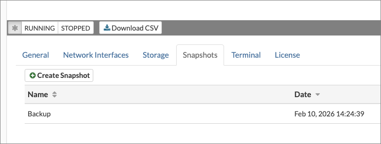 vps_snapshot_list.png