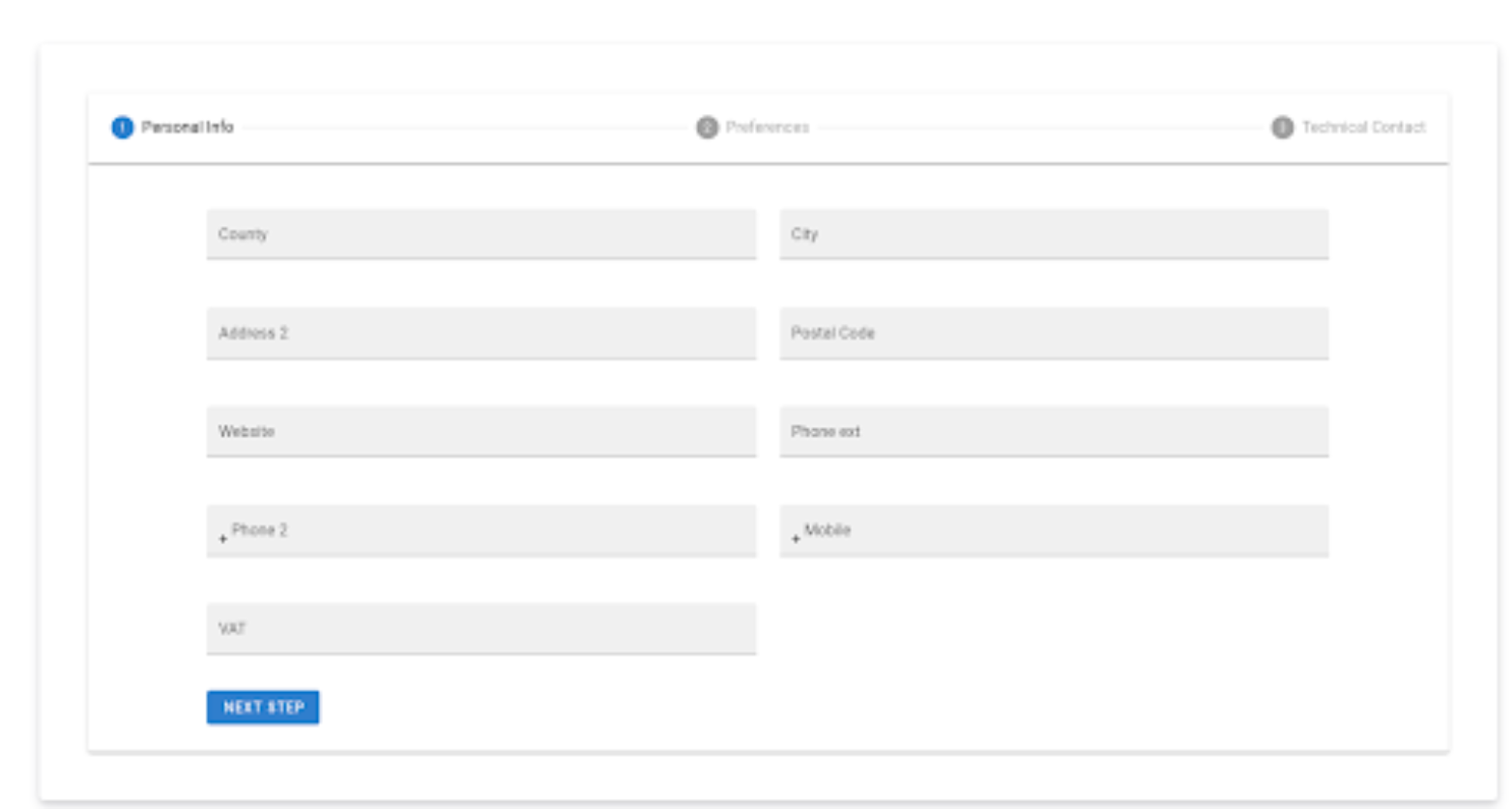 account_setup_wizard_page_1.png