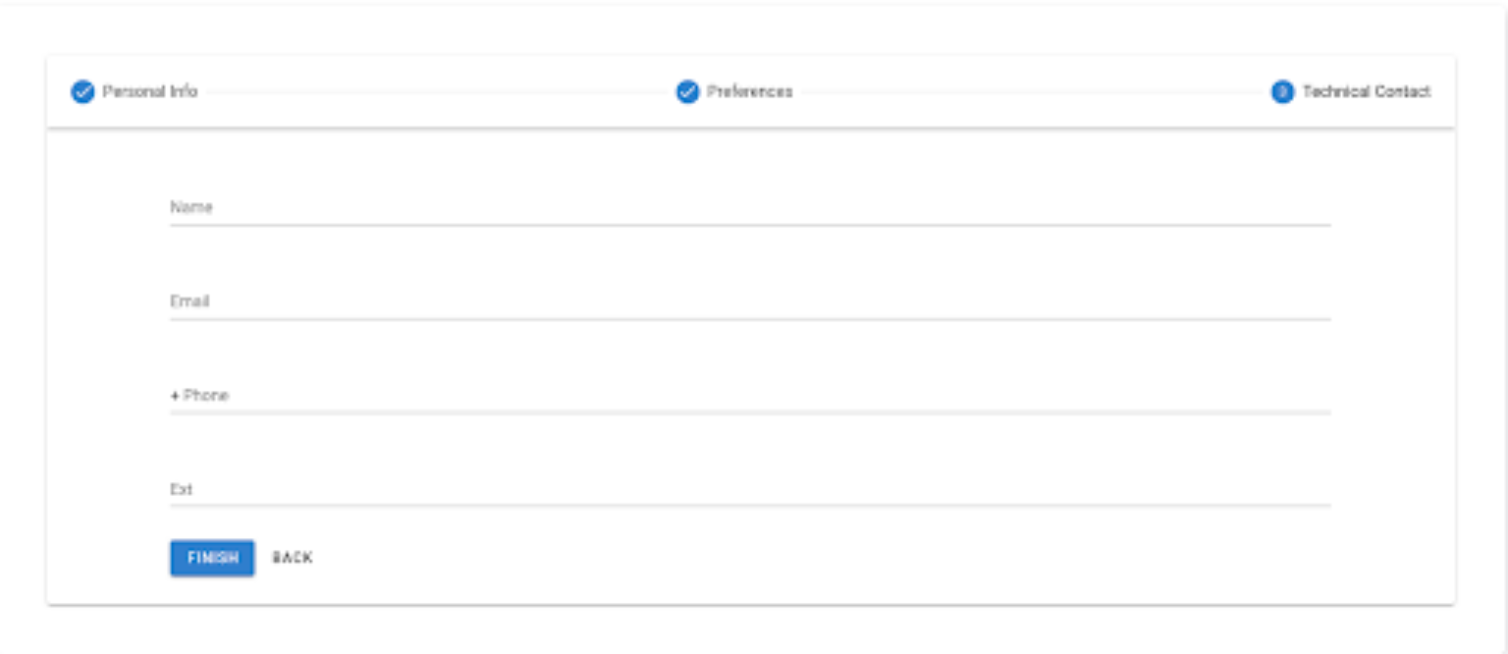 account_setup_wizard_page_3.png