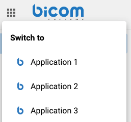 app_switcher_open_l.png