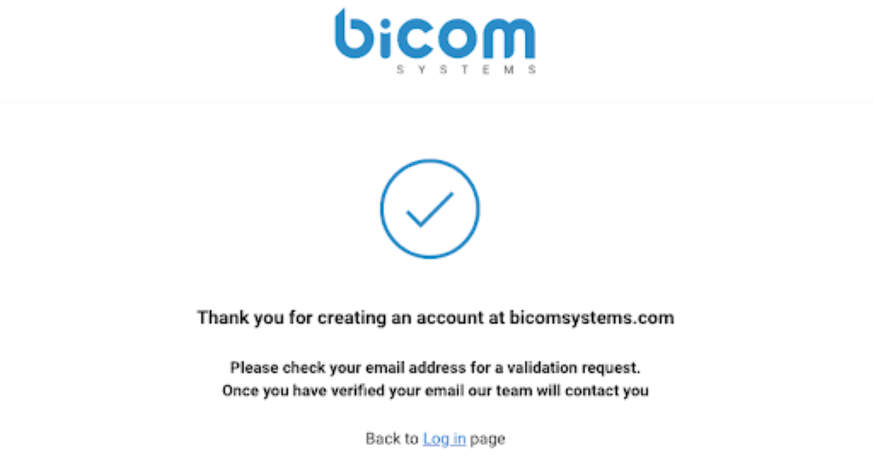 create_account_thank_you.png