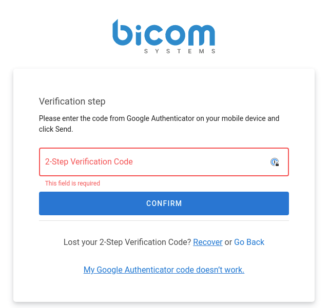 input_2fa_verification_code.png