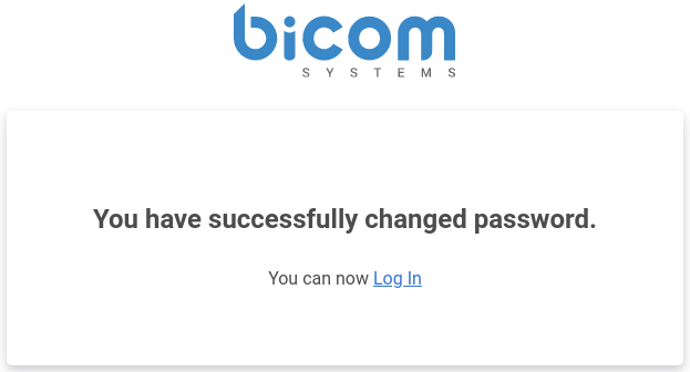 password_changed.png