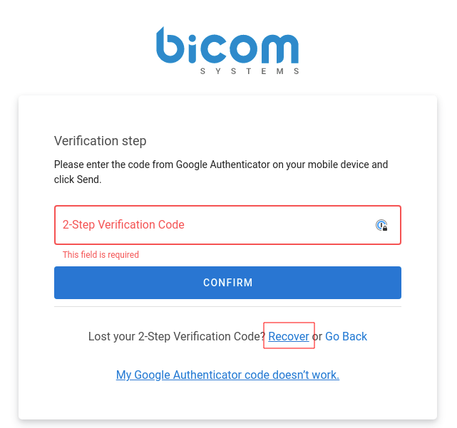 recover_2fa_code.png