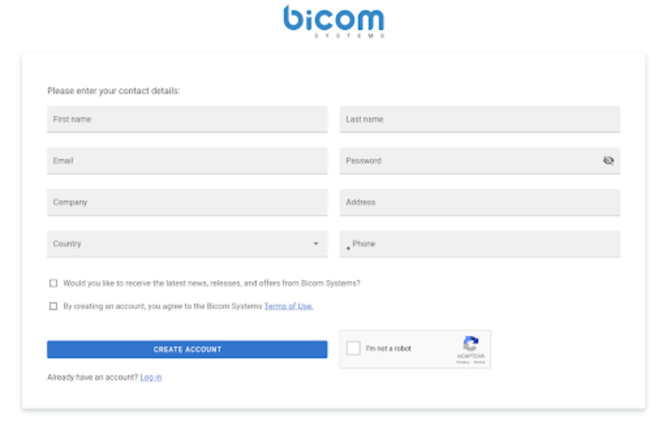 register_page.png