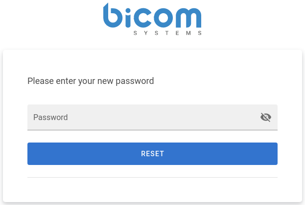 reset_password.png
