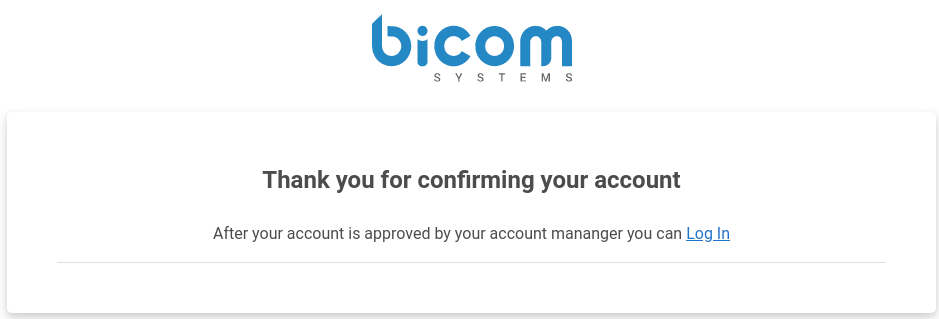 thank_you_confirm_the_message.png.png