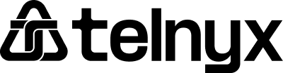 telnyx-new-logo.png