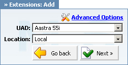 extensions.add.aastra55i.jpg