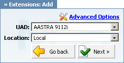 extensions.add.aastra9112i.jpg