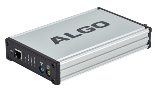algo_8301