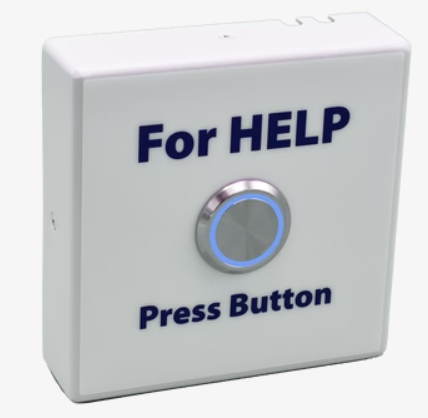 cyberdata_callbutton