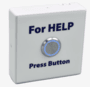 /uads/cyberdata/callbutton_011049/sipcallbutton_small.png