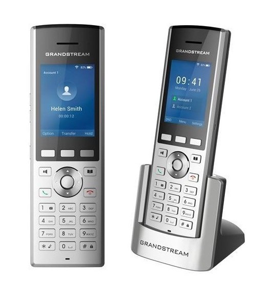 grandstream_wp820