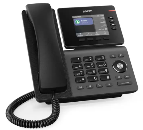snomd810w.jpg