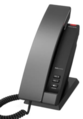 31-dynamic-auto-provisioning-snom-hd100-small.png