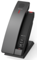 31-dynamic-auto-provisioning-snom-hd101-small.png