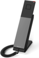 31-dynamic-auto-provisioning-snom-hd300-small.png