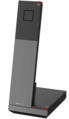 31-dynamic-auto-provisioning-snom-hd331-small.png