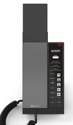 snomhd340.jpg