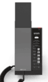 31-dynamic-auto-provisioning-snom-hd340-small.png