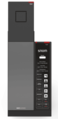 31-dynamic-auto-provisioning-snom-hd341-small.png