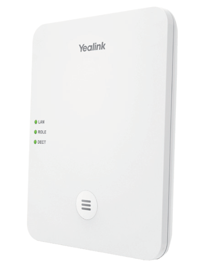 yealink-w80dm.jpeg